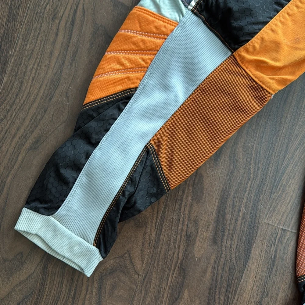 Fox Racing Pants - Picture 5 of 11
